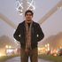 Fahad Khan's Photo