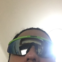 Djamil Addou的照片