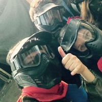 Augusto Blas's Photo