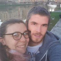 Maxime Spinnato的照片