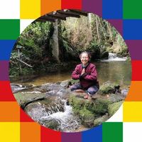 Liseth Calderon Cruz's Photo