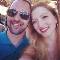 Fotos de Ben Horowitz