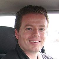 Auke Vansickle's Photo