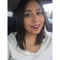 Fotos de Evelyn Dominguez