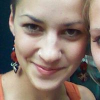 Julia Hazelaar的照片