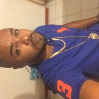 Fotos de Smash Drama