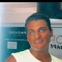 Фотографии пользователя Ali Fawaz