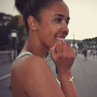 Le foto di Dulce Correium