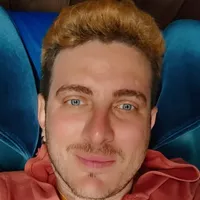 Adê Argolo的照片