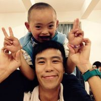 Wai Leong Kuok's Photo