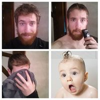 Фотографии пользователя Kévin Dhautel