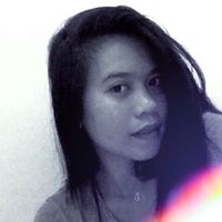 Фотографии пользователя Ruby Fabillon