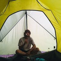 Liam Degrussa's Photo