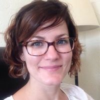 Kellyn Montgomery的照片