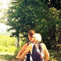 Fotos von Mochileros RD