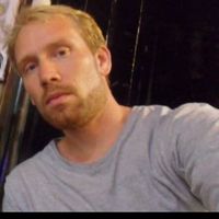 Lukas Spotka's Photo