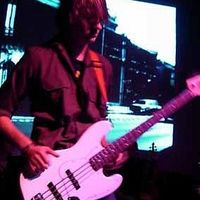 Luke Johnson's Photo