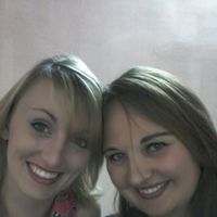 Fotos de Doris van Hulsentop