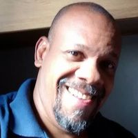 Jeronimo Machado的照片