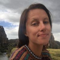 Dieuwertje Bijnagte的照片