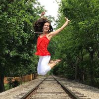 Sydney Duarte's Photo