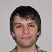 André Rieck's Photo