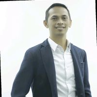 Edri  Chaniago's Photo