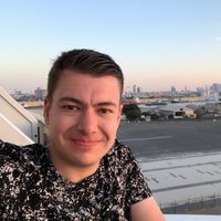 Robert Teske的照片