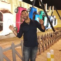 Subhan Ashraf's Photo