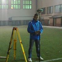 Aleksandar Radanovic的照片