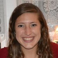 Fotos de Claire Bailey