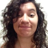 Fotos de Barbra Silva