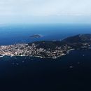 Walking And Hiking in the island - Buyukada's picture
