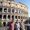 Antonio Rodriguez's Photo