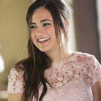 Fotos de Mariana Camargo