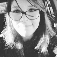 Corina Olivo的照片