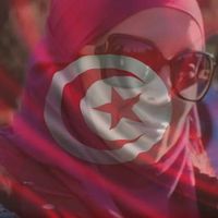 Zdjęcia użytkownika Khaoula Raboudi