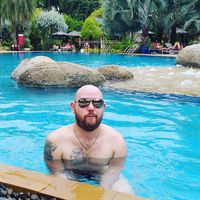 Иван Калина's Photo