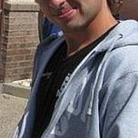 Photos de Juan Camilo Hurtado