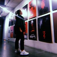 Natali Telizhenko的照片