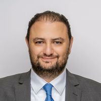 ahmed elgamal的照片