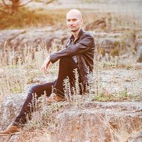 Christoph Schleicher's Photo