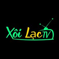 Xoilac  TV的照片