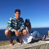 Janire Alkiza的照片