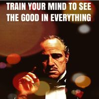 Jitesh Mistry's Photo