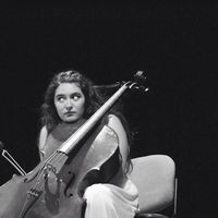 Fotos von Nathalie Hernandez