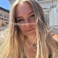 Лера Акимова's Photo