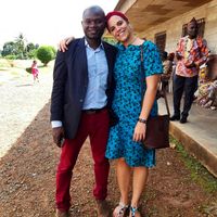 Fotos de Ilaria Tinelli