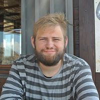 Julian Klaßmann的照片