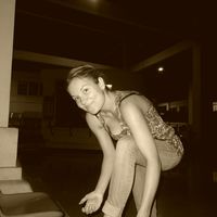 Magdalena Birrer的照片